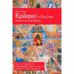 ISBN Epilepsy in Our Lives ( Women Living with Epilepsy ), Steven C. Schachter, Kaarkuzhali Babu Krishnamurthy, Deborah T. Co ...