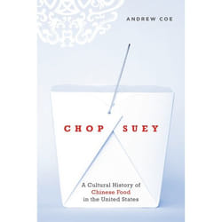 Chop Suey