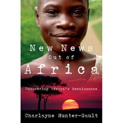 New News Out of Africa