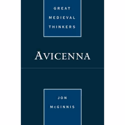ISBN Avicenna, Anglais, Couverture rigide, 320 pages