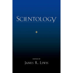 Scientology