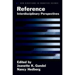 ISBN Reference ( Interdisciplinary Perspectives ) 288 pages Anglais