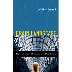 Brain Landscape