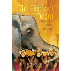 The Elephant in the Room
