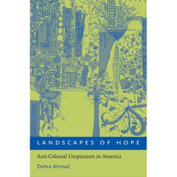 Landscapes of Hope