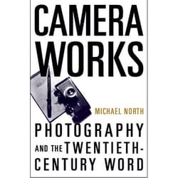 Camera Works