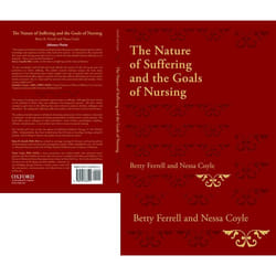 The Nature of Suffering and the Goals of Nursing