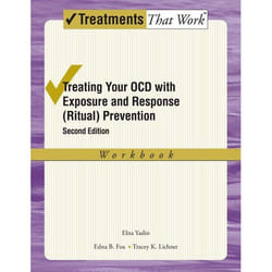 Obsessive-Compulsive Disorder