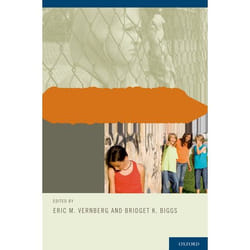 Preventing and Treating Bullying and Victimization