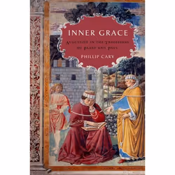 ISBN Inner Grace ( Augustine in the Traditions of Plato and Paul ), Phillip Cary, 208 pages, Anglais, Oxford University Press ...