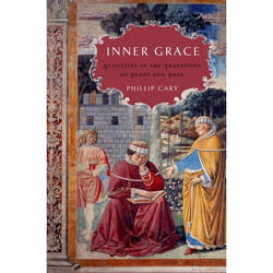 Inner Grace