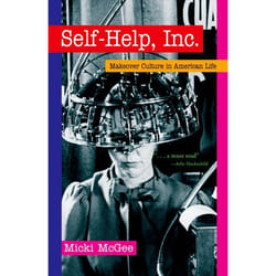 Self Help, Inc.