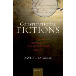 Constitutional Fictions