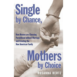 Single by Chance, Mothers by Choice