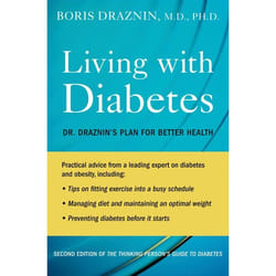 Living with Diabetes