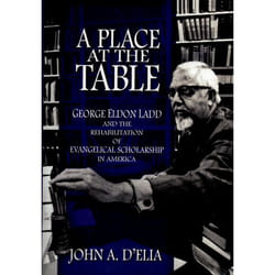 A Place at the Table