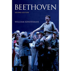 ISBN Beethoven's Diabelli Variations