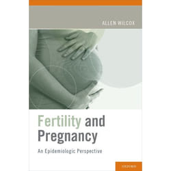 Fertility and Pregnancy