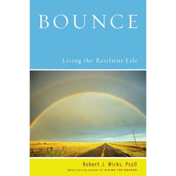 Bounce