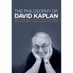 ISBN The Philosophy of David Kaplan, Joseph Almog, Paolo Leonardi, 336 pages, Anglais, Oxford University Press, 26/03/2009, u ...