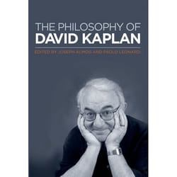 The Philosophy of David Kaplan
