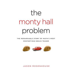 The Monty Hall Problem