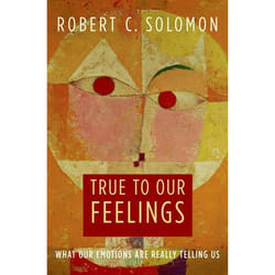 True to Our Feelings
