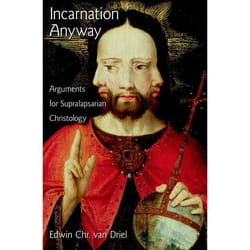 Incarnation Anyway, Academy Series