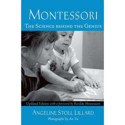 Montessori