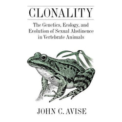 Clonality