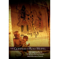 The Goddess as Role Model