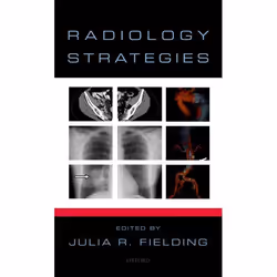 ISBN Radiology Strategies, Julia Fielding, Anglais, Oxford University Press, 10/12/2009, unisexe, 1 pièce(s)