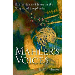 Mahler's Voices