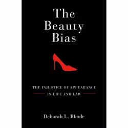 ISBN The Beauty Bias ( The Injustice of Appearance in Life and Law ), Anglais, Livre broché, 272 pages