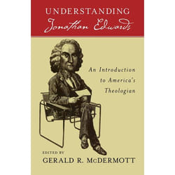 ISBN Understanding Jonathan Edwards ( An Introduction to America's Theologian )