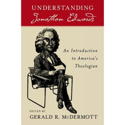 ISBN Understanding Jonathan Edwards ( An Introduction to America's Theologian ) Couverture rigide