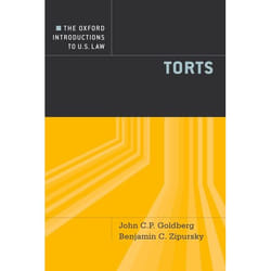 Torts