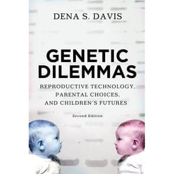 Genetic Dilemmas