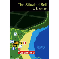 ISBN The Situated Self, Anglais, Couverture rigide, 272 pages