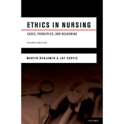 Ethics in Nursing