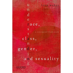 Understanding Race, Class, Gender, and Sexuality