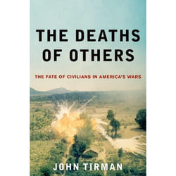ISBN The Deaths of Others ( The Fate of Civilians in America's Wars )