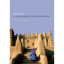 ISBN Islam and the Problem of Black Suffering