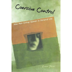 Coercive Control, Interpersonal Violence Series