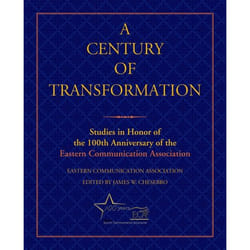 A Century of Transformation