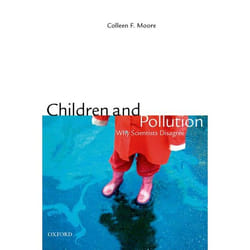Children and Pollution