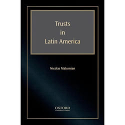 Trusts in Latin America