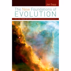 ISBN The New Foundations of Evolution ( On the Tree of Life ), Anglais, Couverture rigide
