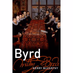 ISBN Byrd, Kerry McCarthy, 304 pages, Anglais, Oxford University Press, 22/08/2013, unisexe