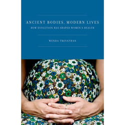 Ancient Bodies, Modern Lives